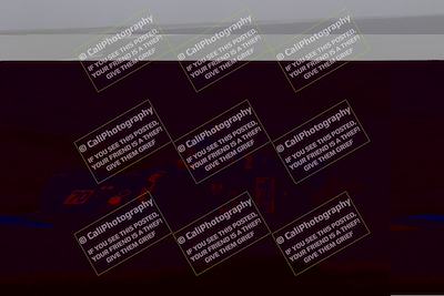 media/Jan-17-2026-CalClub SCCA (Sat) [[6b87d8fe28]]/Qual 1/Turn 3/